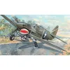 Image de P-40f War Hawk - 1:32e - Trumpeter