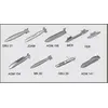 Image de Us Aircraft Weapons - Guided Bombs - 1:32e - Trumpeter