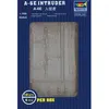 Image de A-6e Intruder - 1:700e - Trumpeter