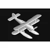 Image de Heinkel He60 - 1:700e - Trumpeter