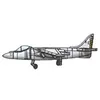 Image de Av-8b Harrier - 1:700e - Trumpeter