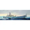 Image de Uss Missouri Bb-63 - 1:200e - Trumpeter