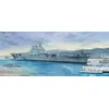Image de Uss Enterprise Cv-6 - 1:200e - Trumpeter