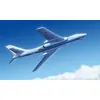 Image de Tu-16k-26 Badger G - 1:144e - Trumpeter