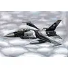 Image de F-16a/c Fighting Falcon Block 15/30/32 - 1:144e - Trumpeter