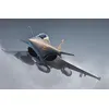 Image de French Rafale C - 1:144e - Trumpeter