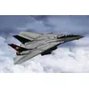 Image de F-14b Tomcat - 1:144e - Trumpeter