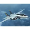 Image de F-14d Tomcat - 1:144e - Trumpeter