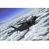 Image de Chinese J-20 Mighty Dragon - 1:144e - Trumpeter