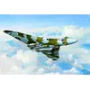 Image de Avro Vulcan B.mk 2 - 1:144e - Trumpeter