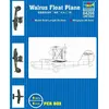 Image de Hms Walrus - 1:200e - Trumpeter
