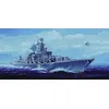 Image de Moskva Russian Navy - 1:350e - Trumpeter