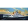 Image de Russian Battle Cruiser Pyotr Velikiy Ex-yuki Andropov- 1:350e - Trumpeter