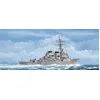 Image de Uss Cole Ddg-67 - 1:350e - Trumpeter