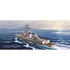 Image de Uss Lassen Ddg-82 - 1:350e - Trumpeter