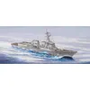 Image de Uss Momsen Ddg-92 - 1:350e - Trumpeter