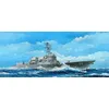 Image de Uss Forrest Sherman Ddg-98 - 1:350e - Trumpeter