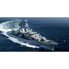 Image de Hms Type 23 Frigate-westminster(f237) - 1:350e - Trumpeter