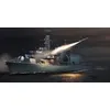 Image de Hms Type 23 Frigate - Monmouth (f235) - 1:350e - Trumpeter