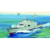 Image de Uss Freedom (lcs-1) - 1:350e - Trumpeter