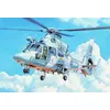 Image de As565 Panther Helicopter - 1:35e - Trumpeter