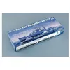 Image de Uss The Sullivans - 1:350e - Trumpeter