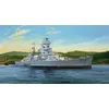 Image de German Cruiser Admiral Hipper 1941 - Trumpeter