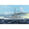 Image de Hms Dreadnought 1907 - 1:350e - Trumpeter