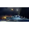 Image de Hms Zulu Destroyer 1941 - 1:350e - Trumpeter