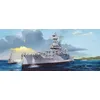 Image de Uss New York Bb-34 - 1:350e - Trumpeter