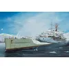 Image de Hms Kent - 1:350e - Trumpeter