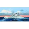 Image de Schleswig-holstein Battleship 1935 - 1:350e - Trumpeter