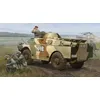 Image de Russian Brdm-2 /(late) - 1:35e - Trumpeter
