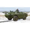 Image de Russian Brdm-2um - 1:35e - Trumpeter