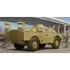 Image de Russian Nbc (late) - 1:35e - Trumpeter