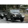 Image de Japanese Type 73 Jeep - New Type - 1:35e - Trumpeter