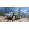 Image de German Fennek Lgs-germann Version - 1:35e - Trumpeter