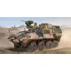 Image de Aslav-pc Phase 3 - 1:35e - Trumpeter