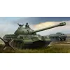 Image de Soviet T-10 Heavy Tank - 1:35e - Trumpeter