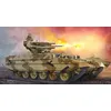 Image de Russian Bmpt - 1:35e - Trumpeter