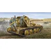 Image de German 8.8cm Pak-43 Waffenträger Spg - 1:35e - Trumpeter