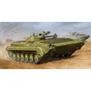 Image de Soviet Bmp-1 Ifv - 1:35e - Trumpeter