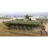 Image de Soviet Bmp-1p Ifv - 1:35e - Trumpeter