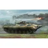 Image de Pla Zbd-86b Ifv - 1:35e - Trumpeter