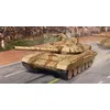 Image de Indian T-90c Mbt... - 1:35e - Trumpeter