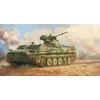 Image de Soviet Mt-lb 6mb - 1:35e - Trumpeter