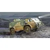 Image de Russian Gaz39371 High-mobility Multipurp - 1:35e - Trumpeter