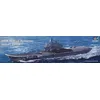 Image de Ussr Ac Admiral Kuznetsov - 1:350e - Trumpeter