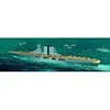 Image de Uss Saratoga - 1:350e - Trumpeter