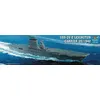 Image de Flugzeugträger Uss Lexington Cv 2 - 1:350e - Trumpeter